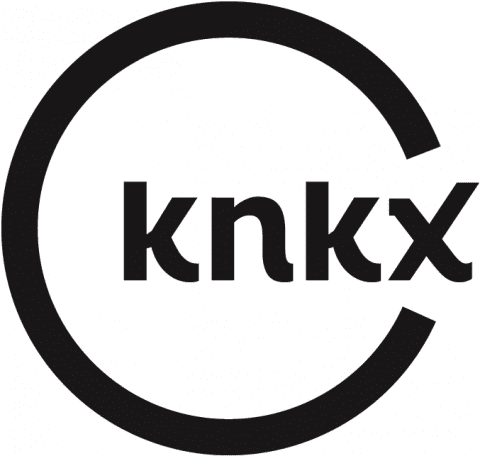 KNKX 88.5