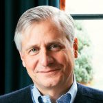 Jon Meacham: In-Person & Online Image