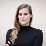 Lauren Groff: In-Person & Online Image