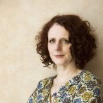 A Conversation with Maggie O’Farrell: In-Person & Online Image
