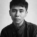 Ocean Vuong: Live & Online-Only Image