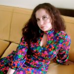 Dorothea Lasky Image