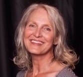 Leanne Skooglund
