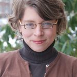 Jill Lepore Image