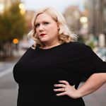 Lindy West Image