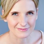Elizabeth Gilbert Image