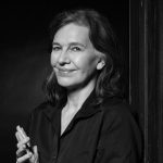 Louise Erdrich: Online-Only Image