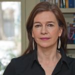 Louise Erdrich Image