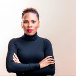 Luvvie Ajayi Jones: In Conversation—Live & Online Image