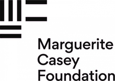 Marguerite Casey Foundation