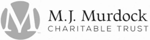 MJ Murdock Charitable Trust