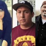 An Evening with Terese Mailhot, Tommy Orange, & Swil Kanim Image