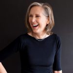 Mary Roach: Live & Online-Only Image