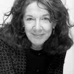Mary Ruefle Image