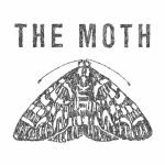 The Moth Mainstage: In-Person & Online Image