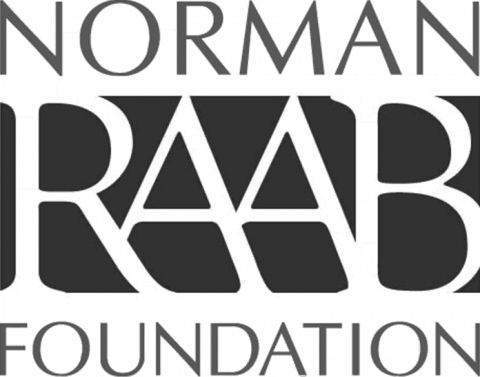 Norman Raab Foundation