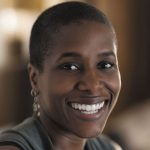Natalie Baszile: In-Person & Online Image