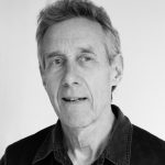 Richard Kenney Image