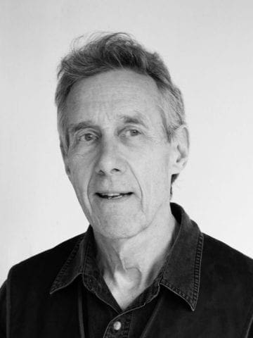 Richard Kenney Image