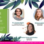 Not Too Late: Changing the Climate Story from Despair to Possibility Image