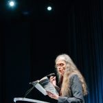 Alice Notley Image