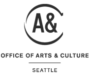 City of Seattle Office of Arts & Culture