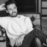 Oliver Jeffers: In-Person & Online Image