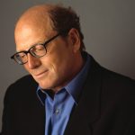 Oscar Hijuielos Image