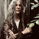 An Evening with Patti Smith Image