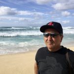 Pete Souza Image