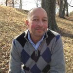Carl Phillips Image