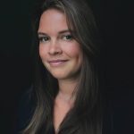 Kate Baer: In-Person & Online Image