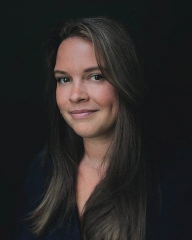 Kate Baer: In-Person & Online Image