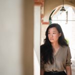 Jenny Xie: In-Person & Online Image