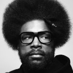 Questlove on Creativity Image
