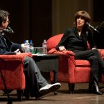 Delia Ephron Image