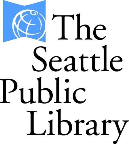 The Seattle Public Library