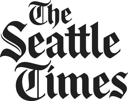 The Seattle Times