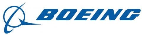 Boeing Company