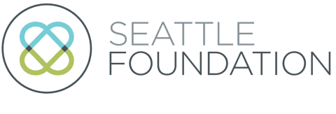 Seattle Foundation