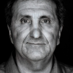 An Evening with Pete Souza: In-Person & Online Image