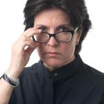 Kara Swisher Image