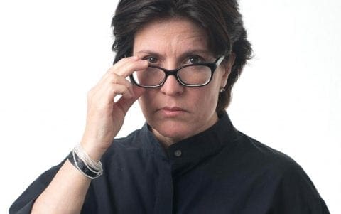 Kara Swisher Image