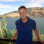 Timothy Egan Image