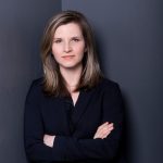 Tara Westover Image