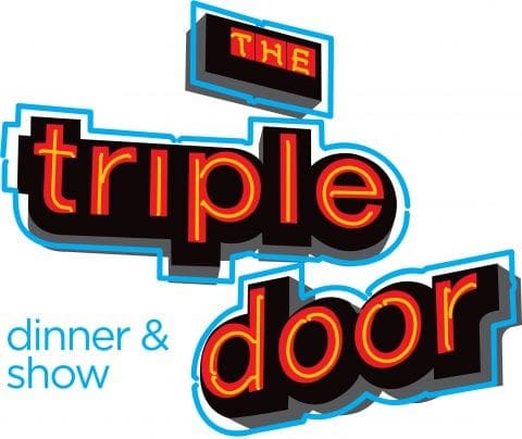 The Triple Door