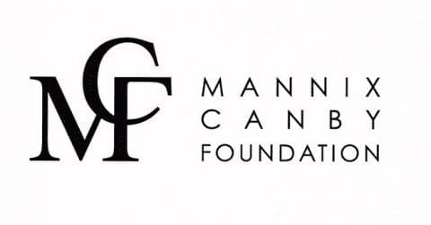 Mannix Canby Foundation