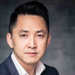 Viet Thanh Nguyen Image