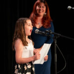 WITS Year-End Reading & Celebration: Elementary & Middle Schools Image