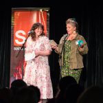 WITS Year-End Reading & Celebration: Middle & High Schools Image